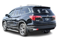 Honda Pilot EX-L 8 Passagers * Groupe Électrique * Climatisation * Bluetooth * Regulateur de Vitesse... (image 6)