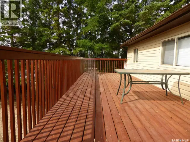 226 & 228 Mickeys PLACE Mervin Rm No.499, Saskatchewan in Houses for Sale in Prince Albert - Image 34
