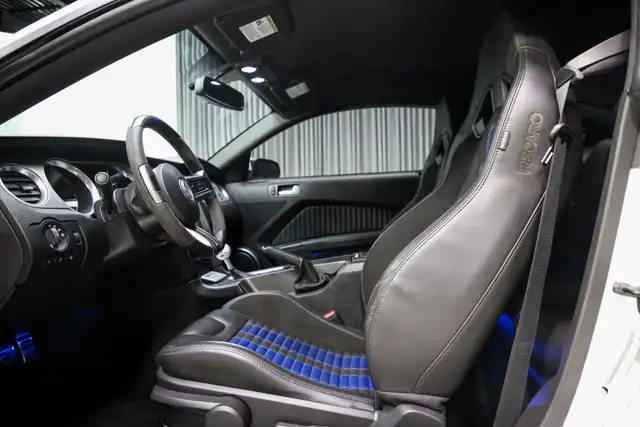 2013 Ford Mustang SHELBY GT500 COUPE 850HP $60K BUILD|1OFAKIND|C in Cars & Trucks in City of Toronto - Image 32