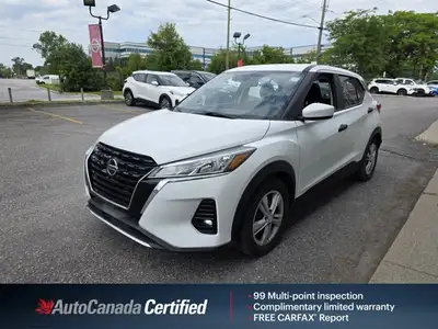 417 Nissan offer no hassle buying experience. We check and adjust our prices daily to make sure that...