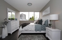 Current Promotions One Month Free. Limited time on Selected Units. Virtual Open House: View our unit... (image 5)