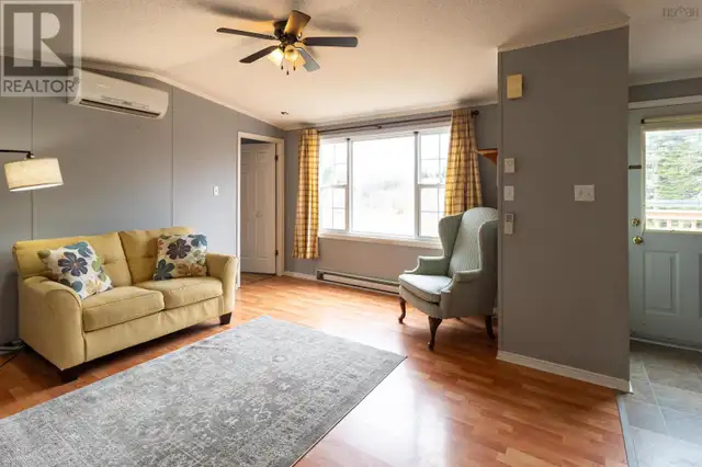 1784 Sonora Road Sonora, Nova Scotia in Houses for Sale in New Glasgow - Image 16