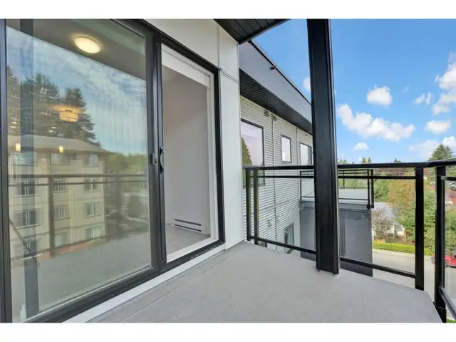507 33886 PINE STREET Abbotsford, British Columbia in Condos for Sale in Prince Rupert - Image 24