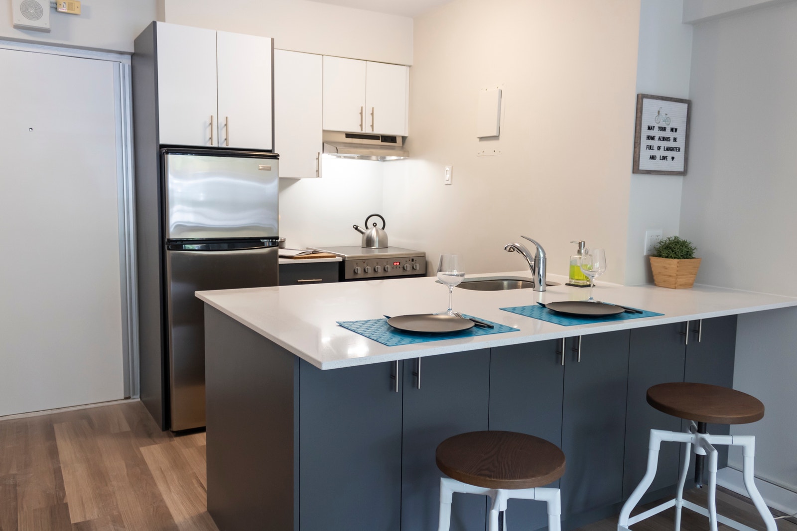 625 Milton Street — photo 2