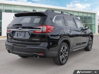 * Drivetrain: Full-time Symmetrical All-Wheel Drive (AWD) with dual-function X-MODE for optimized te... (image 4)