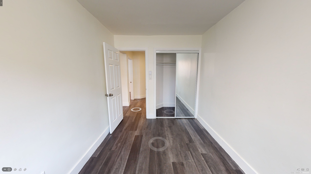 524 23e Ave - Three-Bedroom (5.5) Apartment for Rent in Long Term Rentals in City of Montréal - Image 9