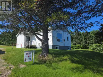Are you looking for a great starter home or a home away from home? Check out this 2 bedroom home loc...
