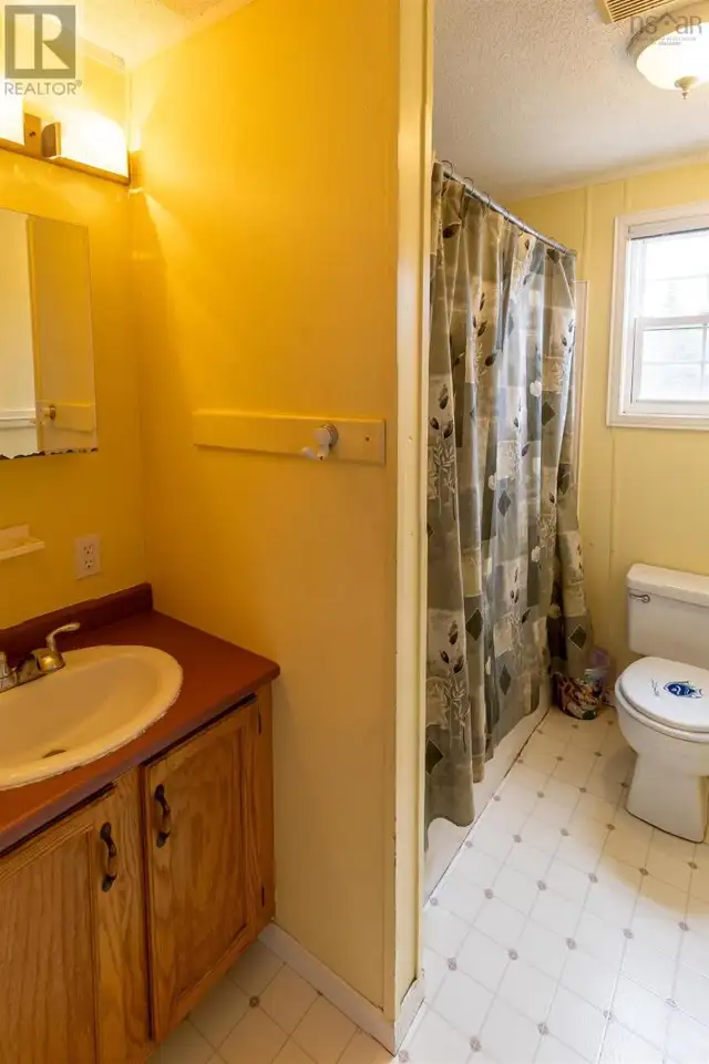 1784 Sonora Road Sonora, Nova Scotia in Houses for Sale in New Glasgow - Image 27