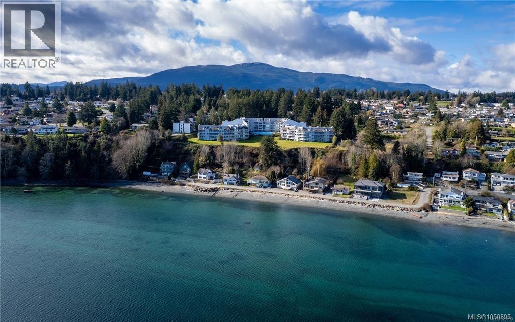 303 2560 Departure Bay Rd Nanaimo, British Columbia, photo 3
