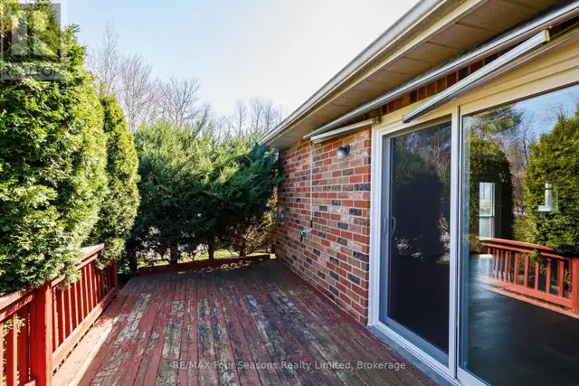 1 - 275 HURON STREET Clearview (Stayner), Ontario in Houses for Sale in Oakville / Halton Region - Image 28