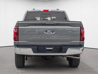 Welcome to the Vickar O.B.O. Sales Event! Don't miss out on our lowest prices of the year! If you're... (image 5)