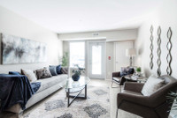 Station View is a rental community conveniently located within the Cabot Landing area at Garry Stati... (image 4)