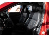 Low Mileage! Check out our large selection of pre-owned vehicles today. 2023 Mazda CX-50 GT SKYACTIV... (image 8)