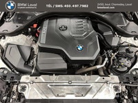 ===== Pourquoi acheter chez nous ? ===== Depuis plus de 50 ans, BMW MINI Laval est une référence dan... (image 8)