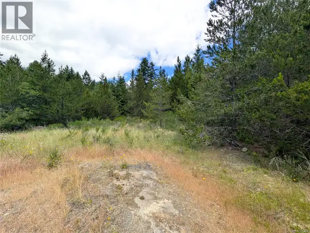 Lot 1 Eagle Vista Rd Shawnigan Lake, British Columbia in Land for Sale in Victoria - Image 20