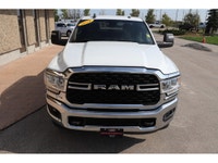 *** Dealer arranged financing on site! Quick, Simple, no calls or waiting on bank appointments requi... (image 6)