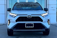 FINANCE OR LEASE PURCHASE PRICE: $46,000 + HST + Finance/Lease Fee + Licensing CASH PRICE: $48,000 +... (image 1)