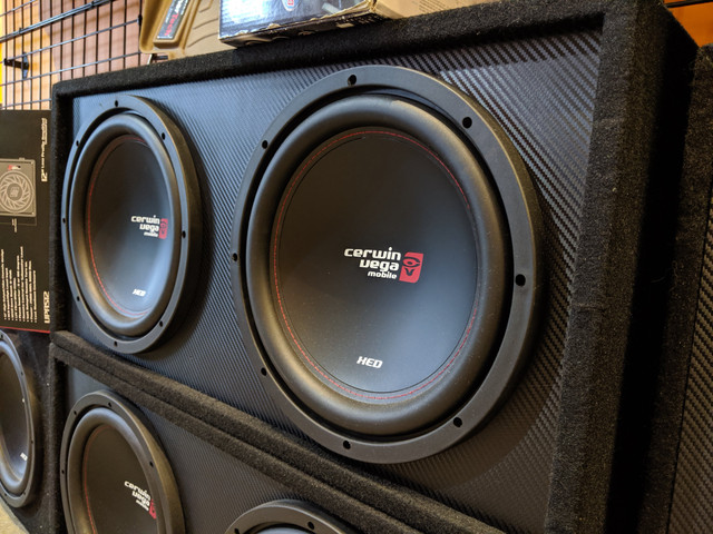 *Pioneer Car Audio Sales and Installation at Derand Motorsport! in Other Parts & Accessories in Ottawa - Image 3