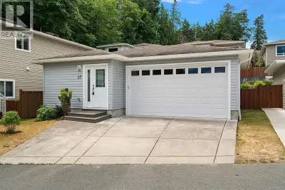 Welcome to Hummingbird Village - an exclusive 45+ leasehold gated community of manufactured homes of...