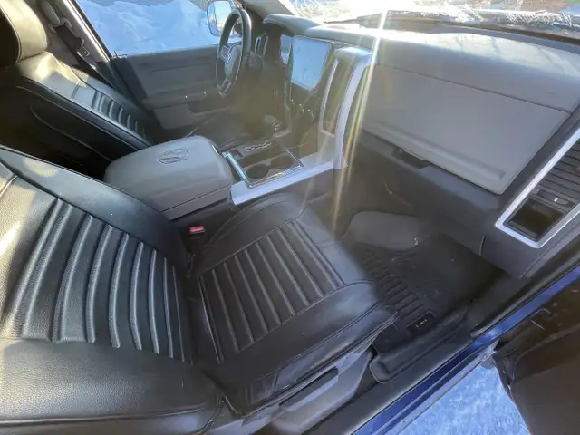 2011 Ram 150065151218327298127