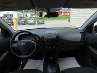 All O'Regan's Wholesale Direct vehicles are priced to sell quickly at or below wholesale pricing! Ca... (image 7)