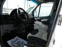 Welcome to Central Truck Sales. 2018 TWO UNITS AVAILABLE STARTING AT $69900.00 MERCEDES - BENZ SPRIN... (image 6)