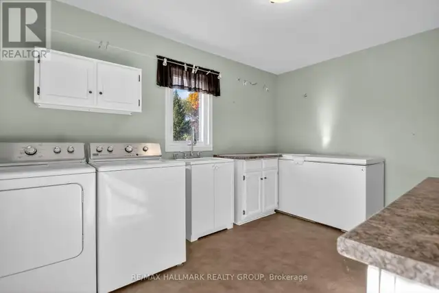 2772 HARBISON ROAD Ottawa, Ontario in Houses for Sale in Ottawa - Image 35