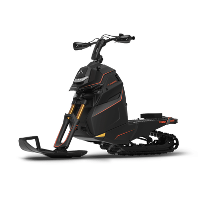 SAVE $2650! All-In Sale Price - $4999 + HST & Licensing ONLY ($6999 MSRP - $2650 Savings + $650 Frei...