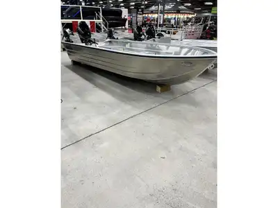 Come visit us at Adventure Motors! 2022 Marlon SVW16L