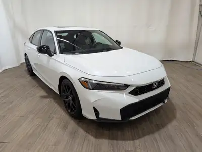 Price includes: Block heater, Air Conditioning, and Tire Tax. Price/Payments do not include cash reb...