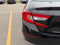 WAS: $35619 NOW: $34597 plus taxes and licensing fees10 DAY NO HASSLE REFUND | FIRST OIL CHANGE ON U... (image 5)
