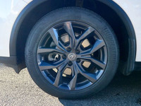 Vehicle Stability Assist (VSA) Electronic Stability Control (ESC), Valet Function, Trunk/Hatch Auto-... (image 9)