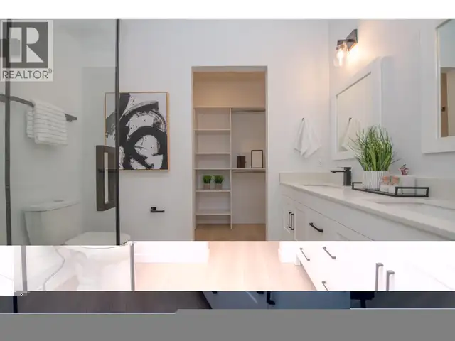 9188 Tronson Road Unit# 5 Vernon, British Columbia in Condos for Sale in Fort St. John - Image 34