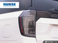 This Chevrolet Suburban boasts a Gas V8 5.3L/ engine powering this Automatic transmission. TRANSMISS... (image 7)