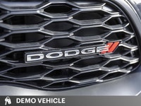 This Dodge Durango boasts a Regular Unleaded V-6 3.6 L/220 engine powering this Automatic transmissi... (image 9)