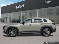 Come visit our Guelph Kia team, you can find us at 1 Wilbert Street, Guelph, ON, N1K 0A4, or call us... (image 2)