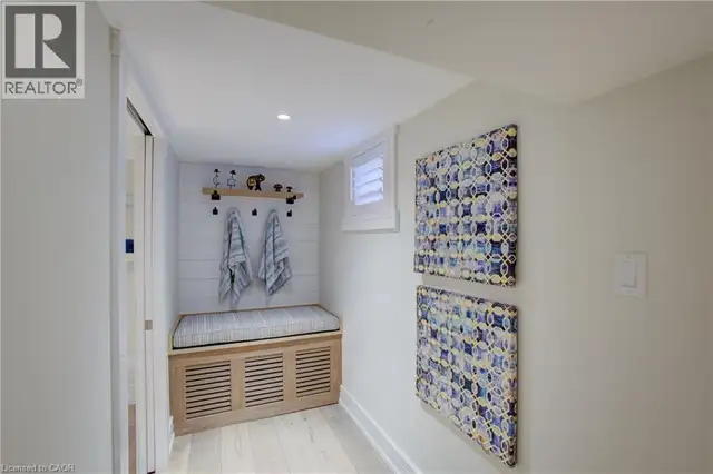 14 JAMES Court Heidelberg, Ontario in Houses for Sale in Kitchener / Waterloo - Image 33