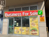 1070 - 8321 KENNEDY ROAD Markham (Village Green-South Unionville Markham / York Region Toronto (GTA) Preview