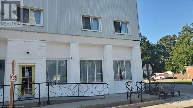 51150 RON MCNEIL Line Springfield, Ontario62867602262273122