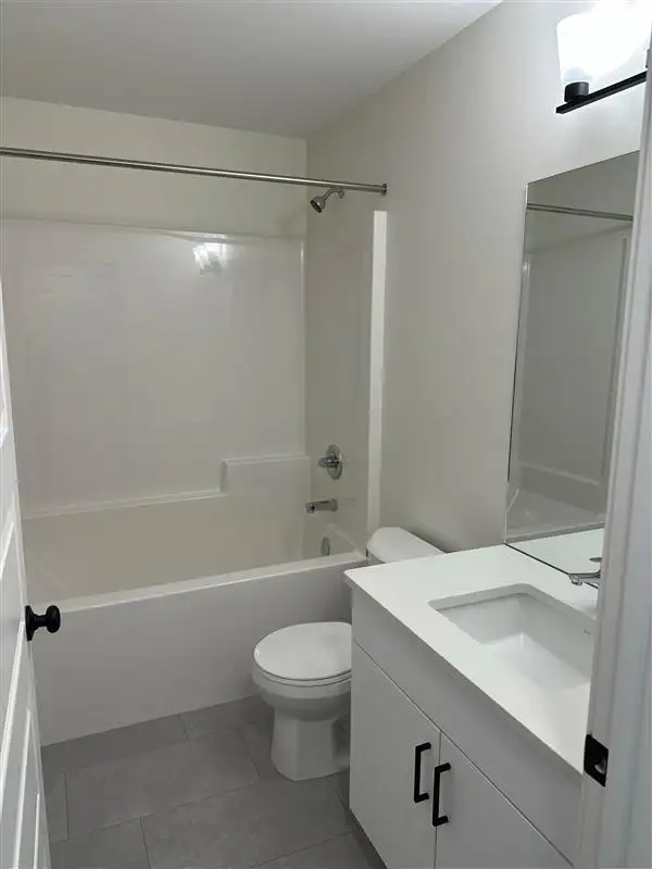 Townhouses in Aspen Ridge in Long Term Rentals in Saskatoon - Image 18