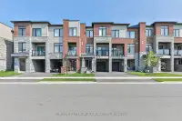 Spacious 2 Bedroom Freehold Townhome 1,469 Sq Ft
