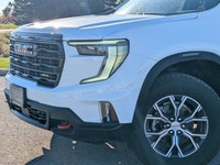 Trailering Package - Wireless Charging - Heated Steering Wheel - Heated Front Seats - Heated Wiper P... (image 1)