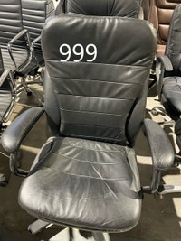 Office guest seating chairs clearance sale $59 City of Toronto Toronto (GTA) Preview