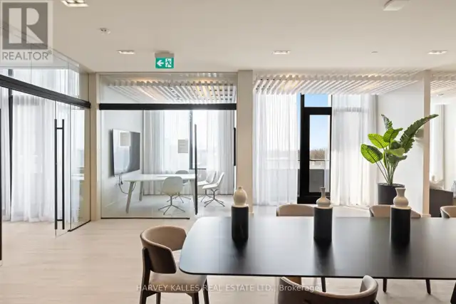 1602 - 2020 BATHURST STREET Toronto (Humewood-Cedarvale), Ontari in Condos for Sale in City of Toronto - Image 24