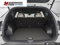 ===== 2026 Hyundai Tucson Ultimate Hybrid ===== The *2026 Tucson Ultimate Hybrid* is a top-tier SUV... (image 6)