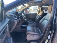 2019 Honda Odyssey EX-L Where Comfort Meets Confidence Step into a vehicle designed around real life... (image 3)