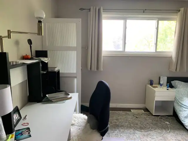 3-38 Marshall St in Long Term Rentals in Kitchener / Waterloo - Image 18