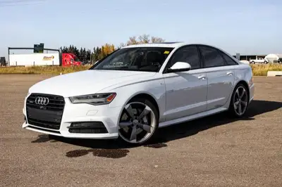 Supercharged,All Wheel Drive,Power Steering,Tires - Front Performance,ABS,Tires - Rear Performance,T...