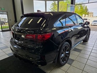 XPRESS APPROVALS IS AN AMVIC LICENSED DEALERSHIP, COMMITTED TO PROVIDING EXCEPTIONAL SERVICE AND QUA... (image 6)