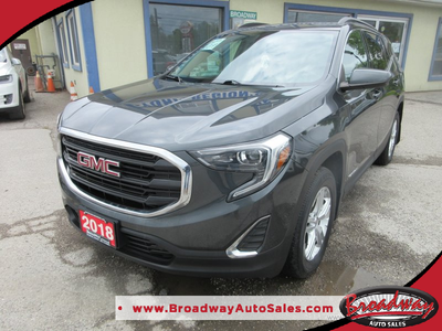 1.6L - 4 CYL - DOHC 16 VALVE DIESEL ENGINE ALL-WHEEL DRIVE SYSTEM CLOTH INTERIOR HEATED FRONT SEATS...